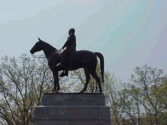 statue.JPG