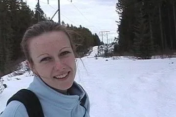 Angela_.webp