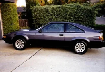 supra85.webp