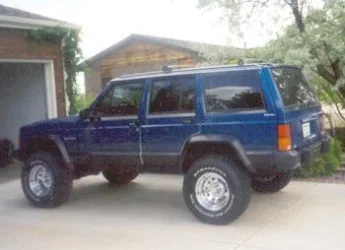 jeep.webp