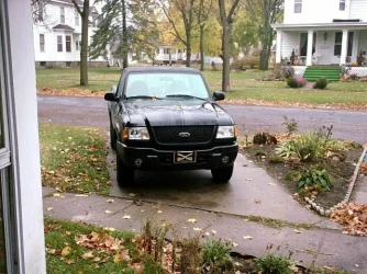frontof_truck.webp