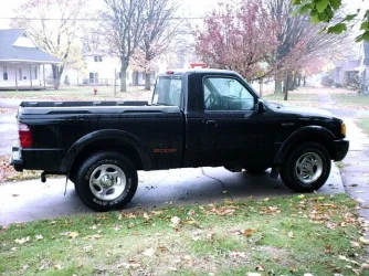 truck.webp