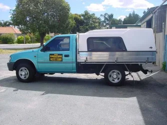 work_ute.webp