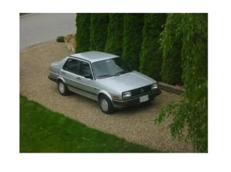 jetta.webp