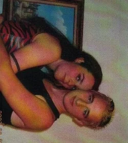 Shannon_and_Mark.webp