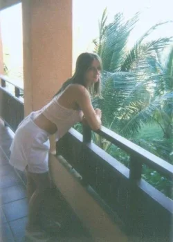 Veryniiice.webp
