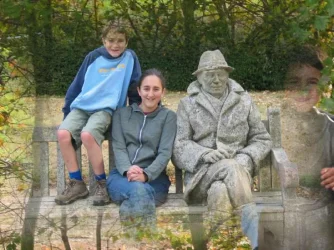 rufford.webp