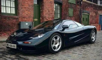 f1_1.webp