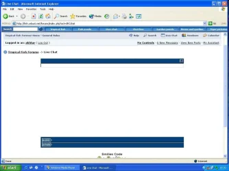 abdishbisa.webp