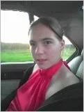 Rachel.webp