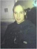Rachel2.webp