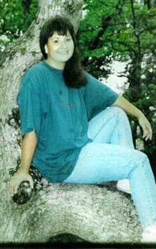 mictree.webp