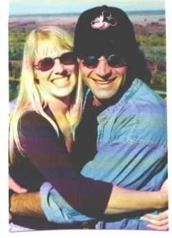Theresa_and_I.webp