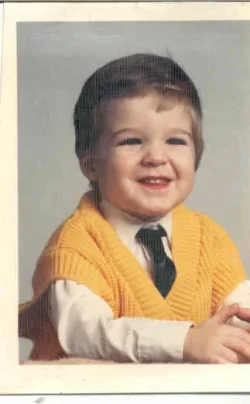 baby.webp