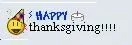 happy_thanksgiving.webp