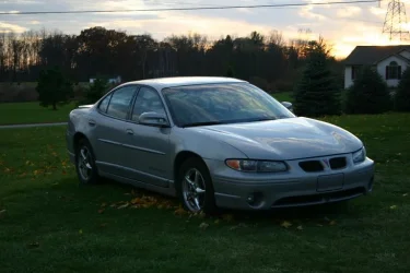 car.webp