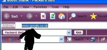 google.webp google.webp
