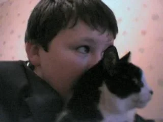me_and_katie.webp