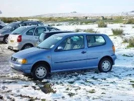 car.webp