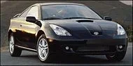 celica.webp