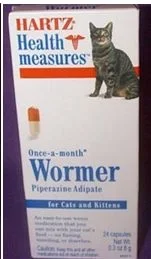 wormers.webp
