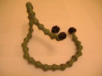 210703.JPG 210703.JPG