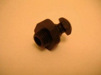 210218.JPG 210218.JPG