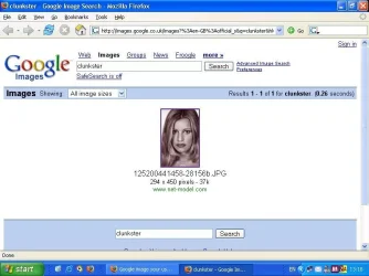 clunkster.webp