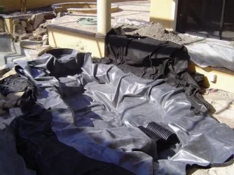 pond_underlayment.webp