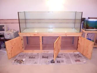 RIMG0126.webp RIMG0126.webp