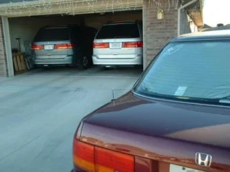 Copy_of_Hondapic.webp
