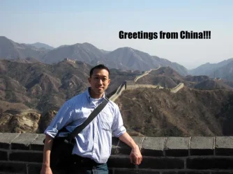 greetings.webp