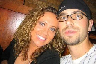 Rachie_Matt_1.webp