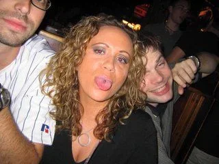 Bullwinkles.webp