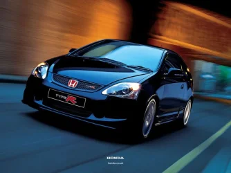 honda_civictyper_800_600_9.webp