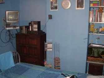 DSCF2992.webp