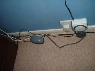 DSCF2996.webp