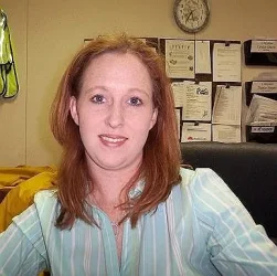 100_2850.webp