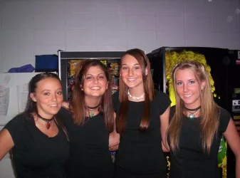 cabaret.webp