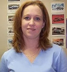100_2859.webp 100_2859.webp
