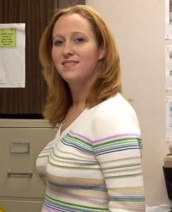 100_2869.webp 100_2869.webp