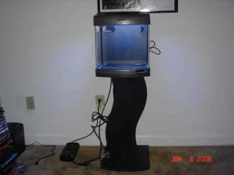 new_tank.webp