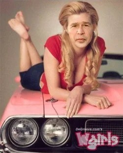 If_I_was_a_Bush.webp