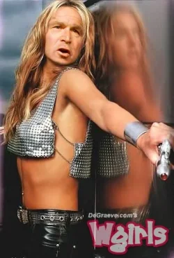 If_Bush_Was_A_Girl_2.webp