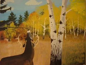 deer1.webp