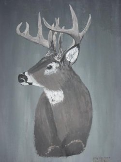 deer2.JPG