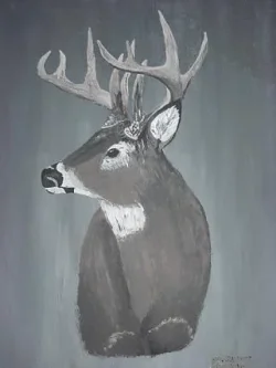 deer2.webp