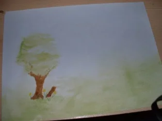 DSCF0165.webp