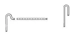 Eheim_Parts.webp
