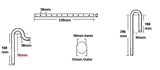 Eheim_Parts2.1.webp